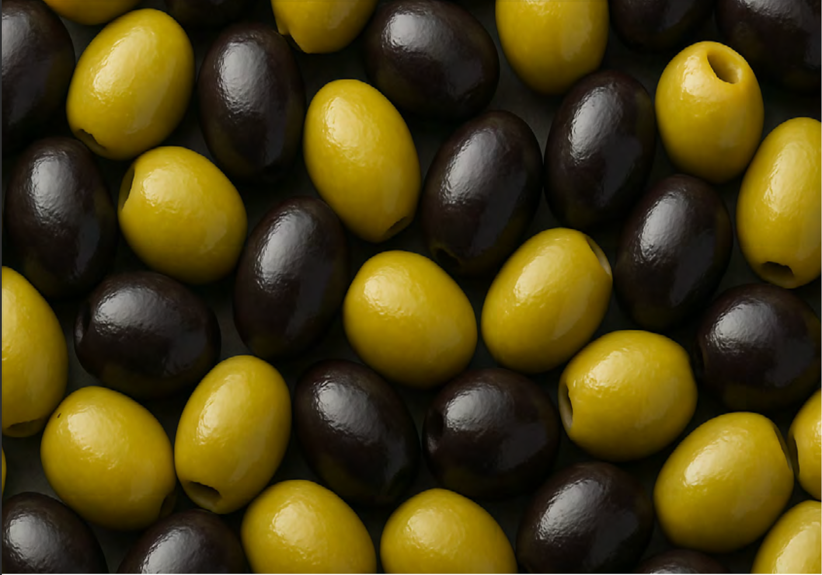 Olives